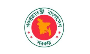দুর্গাপূজায় টানা পাঁচ দিনের ছুটি ঘোষণা