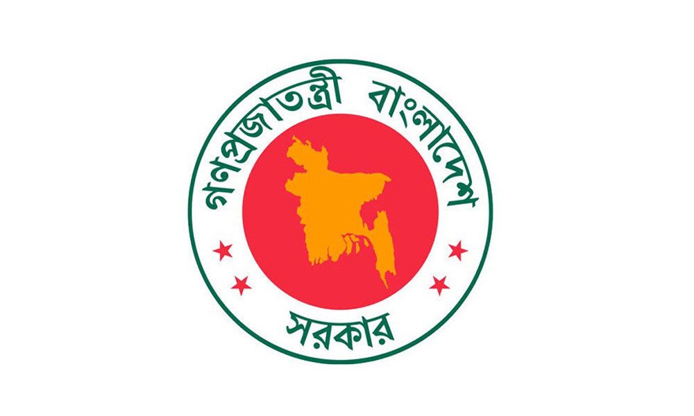 দুর্গাপূজায় টানা পাঁচ দিনের ছুটি ঘোষণা
