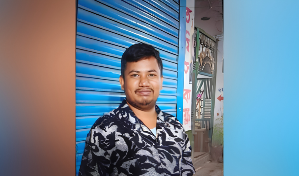 ধর্ষণ মামলায় কেরানীগঞ্জে স্বেচ্ছাসেবক দল নেতা গ্রেপ্তার