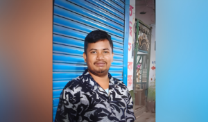 ধর্ষণ মামলায় কেরানীগঞ্জে স্বেচ্ছাসেবক দল নেতা গ্রেপ্তার