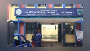 ধর্ষণ-হত্যা মামলার আসামি হত্যার ঘটনায় গ্রেফতার ১
