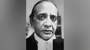 নতুন প্রজন্ম জানুক, বিএনপির সাবেক প্রধানমন্ত্রী শাহ আজিজুর রহমান কে ছিলেন
