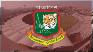 নিগারের পর টি-টোয়েন্টি নেতৃত্বে আলোচনায় নাহিদা-সোবহানা