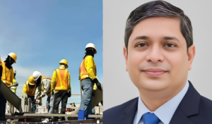 দুই লাখ কর্মী নেওয়ার পরিকল্পনা বাতিল করল মালয়েশিয়া