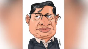 প্রতিমন্ত্রীর পরিবারের প্রতিষ্ঠানের কর ছাড়ের আবেদন প্রতিমন্ত্রীর পরিবারের প্রতিষ্ঠানের কর ছাড়ের আবেদন