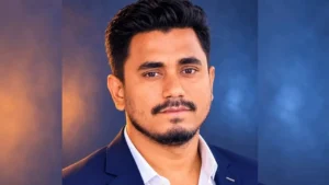 প্রবাসীর স্ত্রীকে নিয়ে উধাও এনসিপি নেতা, থানায় অভিযোগ