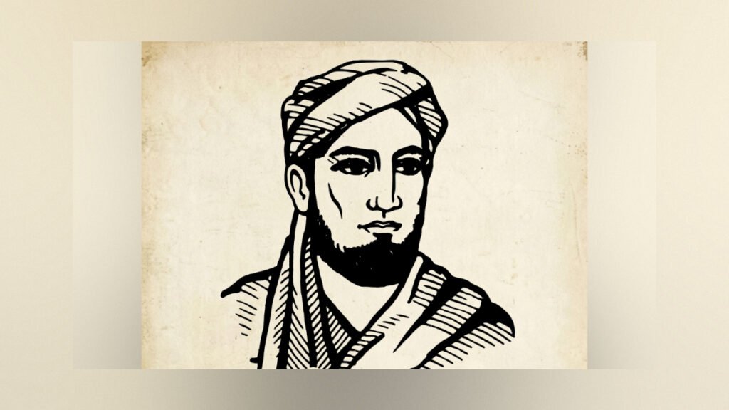 ফরায়েজী নেতা দুদু মিয়াকে স্মরণ