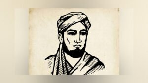 ফরায়েজী নেতা দুদু মিয়াকে স্মরণ