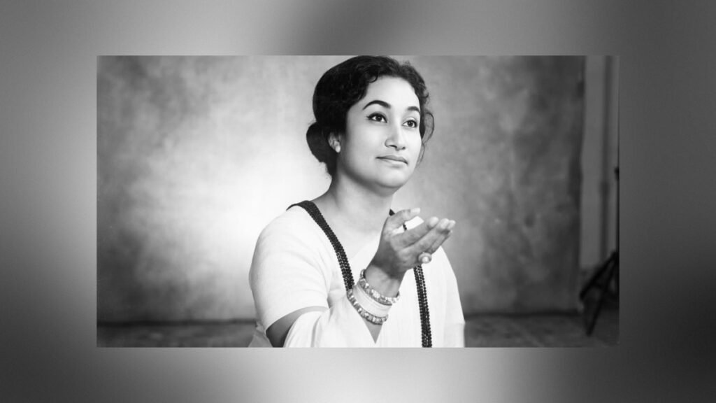 ফিরোজা বেগম নজরুলসংগীতের অমর কণ্ঠ