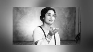 ফিরোজা বেগম: নজরুলসংগীতের অমর কণ্ঠ ফিরোজা বেগম নজরুলসংগীতের অমর কণ্ঠ