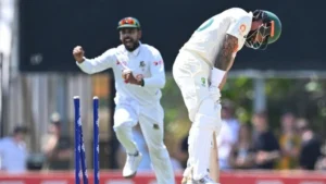 বাংলাদেশ হারিয়ে অস্ট্রেলিয়ার ওয়ানডে দলে বড় পরিবর্তন বাংলাদেশ হারিয়ে অস্ট্রেলিয়ার ওয়ানডে দলে বড় পরিবর্তন