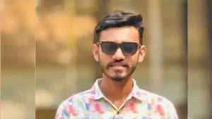 বিয়ের প্রস্তাব প্রত্যাখ্যানের পর কলেজছাত্রী অপহরণের অভিযোগ