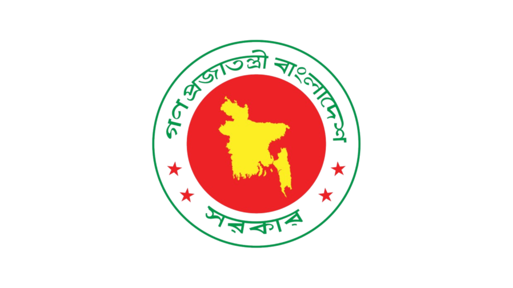 বীমা খাতের সংকট কাটাতে আইন সংস্কারের উদ্যোগ 3 বীমা খাতের সংকট কাটাতে আইন সংস্কারের উদ্যোগ