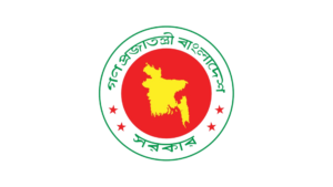 বীমা খাতের সংকট কাটাতে আইন সংস্কারের উদ্যোগ