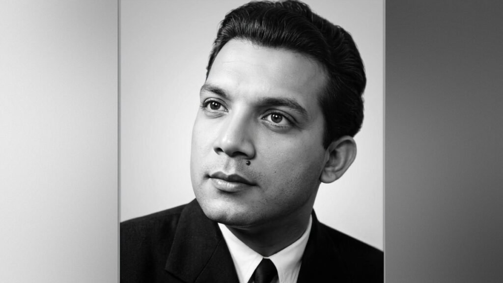 ভুলে যেয়ো না—ওরাও মানুষ, স্মরণে ডা. ফজলে রাব্বি 4 ভুলে যেয়ো না—ওরাও মানুষ, স্মরণে ডা. ফজলে রাব্বি