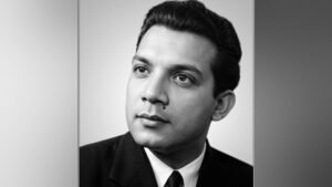 ভুলে যেয়ো না—ওরাও মানুষ, স্মরণে ডা. ফজলে রাব্বি