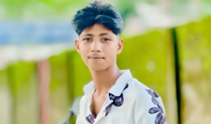 ভোলায় মোটরসাইকেল-অটোরিকশা সংঘর্ষে কিশোর নিহত