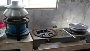 মঙ্গলবার দক্ষিণ পাইকপাড়ায় গ্যাস সরবরাহ বন্ধ