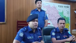 মাদ্রাসাছাত্রকে ধর্ষণের অভিযোগে দুই শিক্ষকসহ গ্রেপ্তার পাঁচ