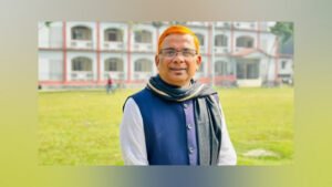 মিছিলের প্রস্তুতিকালে আওয়ামী লীগ নেতাসহ ১৫ জন আটক