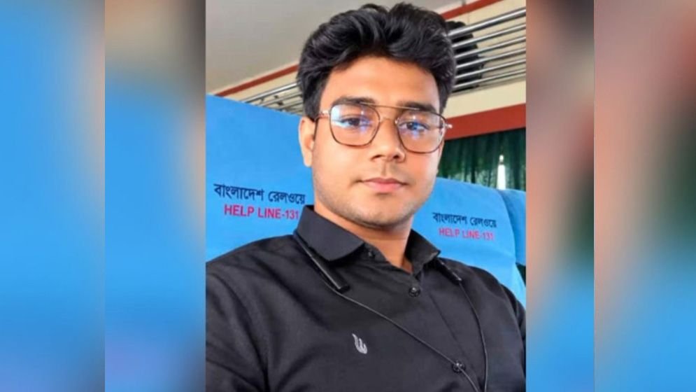 মেসে খাবার খাওয়াকে কেন্দ্র করে খুলনায় শিক্ষার্থীর মৃত্যু