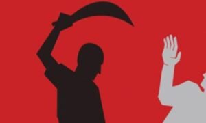 রাঙ্গুনিয়ায় হুমকির প্রতিবাদ বৃদ্ধকে কুপিয়ে হত্যার অভিযোগ রাঙ্গুনিয়ায় হুমকির প্রতিবাদ, বৃদ্ধকে কুপিয়ে হত্যার অভিযোগ