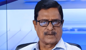 রিটেনে পাস করলে অ্যাডমিট নিয়ে যোগাযোগের পরামর্শ ফজলুর রহমানের