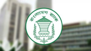 লাইসেন্সবিহীন ২২ পেমেন্ট প্ল্যাটফর্মে লেনদেনে সতর্কতা লাইসেন্সবিহীন ২২ পেমেন্ট প্ল্যাটফর্মে লেনদেনে সতর্কতা