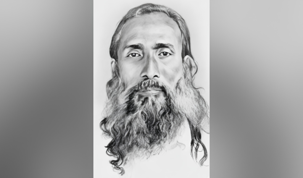 লোকসাহিত্যের রূপকার অধ্যাপক মুহম্মদ মনসুর উদ্দিনের স্মৃতি ও সাধনা
