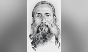 লোকসাহিত্যের রূপকার অধ্যাপক মুহম্মদ মনসুর উদ্দিনের স্মৃতি ও সাধনা