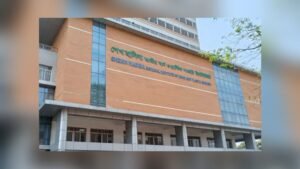 শ্যামবাজারের আগুনে বাবা-ছেলের মৃত্যু, গুরুতর তিনজন শ্যামবাজারের আগুনে বাবা-ছেলের মৃত্যু, গুরুতর তিনজন