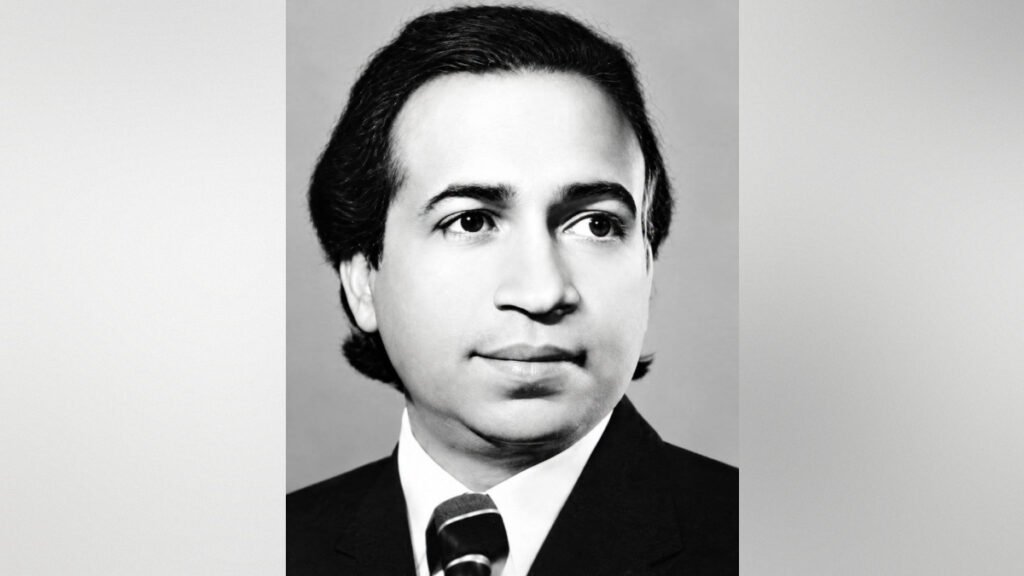 স্মরণ নৃত্যশিল্পের কিংবদন্তি গওহর জামিল