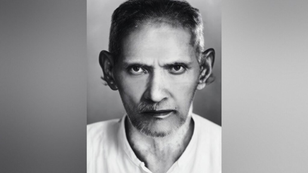 স্মরণ - বাংলার প্রাচীন সাহিত্য সংরক্ষণের পথিকৃৎ আবদুল করিম