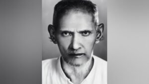 স্মরণ - বাংলার প্রাচীন সাহিত্য সংরক্ষণের পথিকৃৎ আবদুল করিম