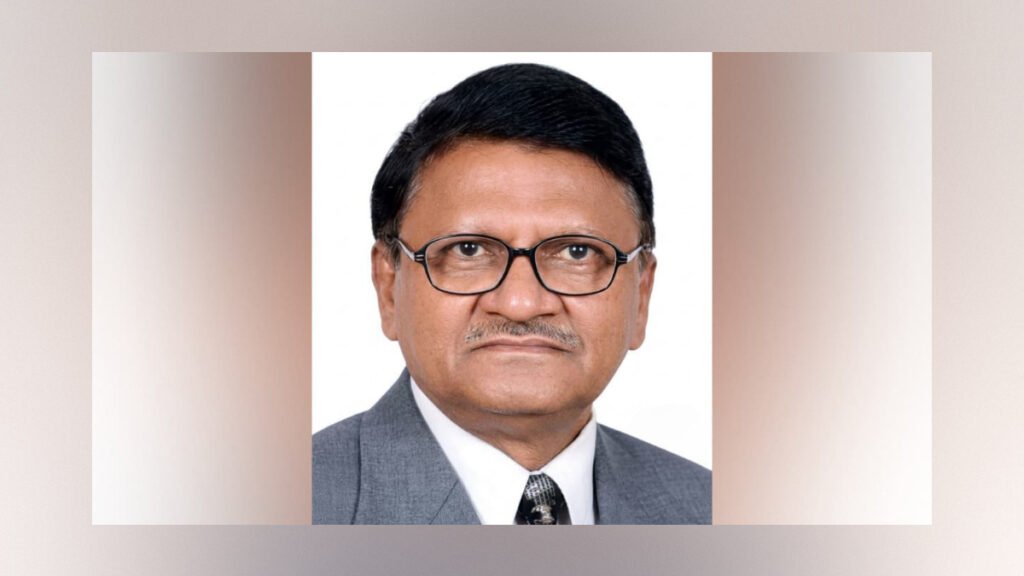 স্মরণ - মননশীল শিক্ষক ও রাষ্ট্রচিন্তাবিদ আবুল কাসেম ফজলুল হক