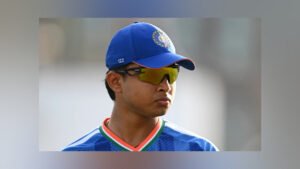 ১৫ বছরের বৈভবকে ঘিরে আফগানিস্তানের বিশেষ প্রস্তুতি