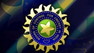 ৩৫ ম্যাচে বিসিসিআইয়ের আয় প্রায় ১৩০ কোটি রুপি ৩৫ ম্যাচে বিসিসিআইয়ের আয় প্রায় ১৩০ কোটি রুপি