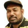 এ বি এম জাকিরুল হক টিটন | glive24.com