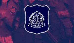 অভিযানে নামলেই পুলিশ বদলি, আইনশৃঙ্খলার দায়িত্ব কার