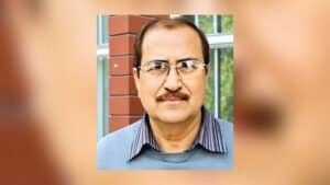 আজিজুর রহমান চলচ্চিত্রে মানবিকতার অনন্য এক কারিগর