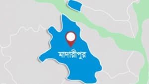 ইট ভাঙার মেশিনের নিচে চাপা, মাদারীপুরে শিশুর মর্মান্তিক মৃত্যু