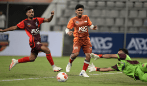 এবিজি ইউনিভার্সিটি কাপে ইউল্যাবকে হারাল সোনারগাঁও এবিজি ইউনিভার্সিটি কাপে ইউল্যাবকে হারাল সোনারগাঁও
