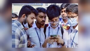 এসকিউ কোটার আবেদন নিশ্চিত করতে কলেজকে সময় বেঁধে দিল বোর্ড এসকিউ কোটার আবেদন নিশ্চিত করতে কলেজকে সময় বেঁধে দিল বোর্ড