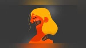 কসবায় ১০ বছরের শিশুকে ধর্ষণ, আসামি পলাতক