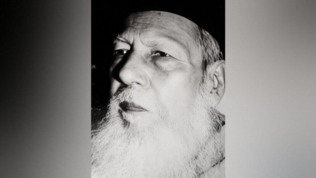 কাজী মোতাহার হোসেন: বিজ্ঞান, সাহিত্য ও মুক্তচিন্তার পথিকৃৎ 1 কাজী মোতাহার হোসেন বিজ্ঞান, সাহিত্য ও মুক্তচিন্তার পথিকৃৎ