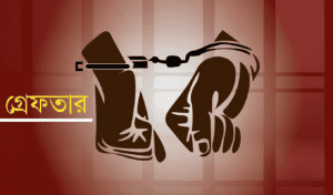 খুলনায় আট দিনে গ্রেপ্তার ২৫৫, উদ্ধার অস্ত্র ও মাদক