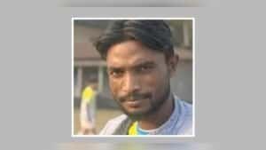 গরু চুরির চেষ্টার অভিযোগে ছাত্রদল নেতাকে শোকজ