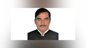 গোপালগঞ্জের মুকসুদপুরে সাবেক ইউপি চেয়ারম্যান ও যুবলীগ নেতা গ্রেপ্তার