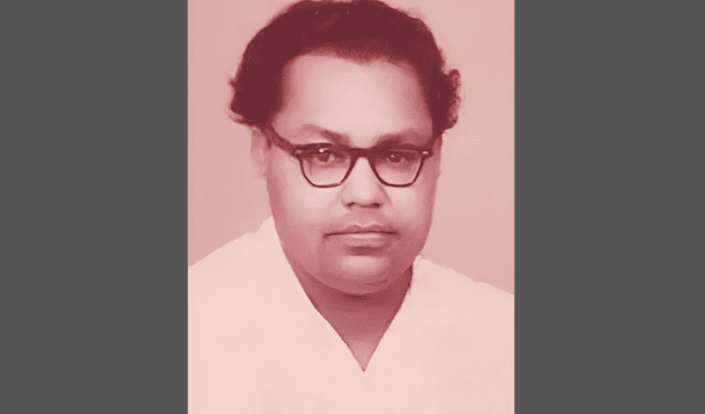 চলচ্চিত্র সাংবাদিকতার পথিকৃৎ ফজলুল হক স্মৃতি ও উত্তরাধিকারের তিন দশক