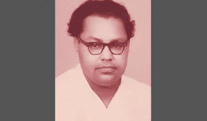চলচ্চিত্র সাংবাদিকতার পথিকৃৎ ফজলুল হক স্মৃতি ও উত্তরাধিকারের তিন দশক